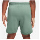 Nike Παιδικό σορτς Sportswear Club French Terry Shorts